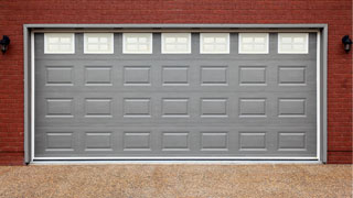 Garage Door Repair at Quail Ridge Davis, California